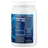 Gainer with Probiotics & Postbiotics, Vanilla, 3.3 lb (1,512 g) image 2