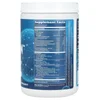 DRIVEN™, Pre-Workout Boost, Mixed Berries, 12.3 oz (350 g) image 2