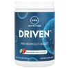 DRIVEN™, Pre-Workout Boost, Strawberry Kiwi, 12.3 oz (350 g) image 1