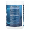 DRIVEN™, Pre-Workout Boost, Strawberry Kiwi, 12.3 oz (350 g) image 2