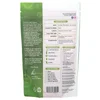 Organic Red Beet Powder, 8.5 oz (240 g) image 2