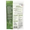 Organic Moringa Powder, 8.5 oz (240 g) image 2