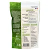 Organic Baobab Powder, 8.5 oz (240 g) image 2