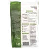 Organic Maca Root Powder, 8.5 oz (240 g) image 2