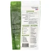 Organic Green Banana Powder, 8.5 oz (240 g) image 2