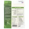Organic Ashwagandha Root Powder, 4  oz (113 g) image 2