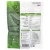 Organic Elderberry Fruit Powder, 4 oz (113 g) image 2