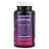 Complete E, 60 Softgels image 2
