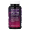 Biotin, 60 Vegan Capsules (5,000 mcg per Capsule) image 2