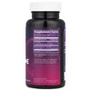 Acetyl L-Carnitine, 60 Vegan Capsules image 2