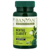 Mental Clarity™, 90 Tablets image 1