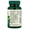 Mental Clarity™, 90 Tablets image 2