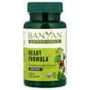 Heart Formula™, 90 Tablets image 1