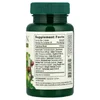 Heart Formula™, 90 Tablets image 2