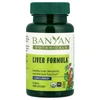 Liver Formula™, 90 Tablets