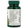 Liver Formula™, 90 Tablets image 2