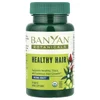 Healthy Hair™, 90 Tablets image 1