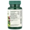 Healthy Hair™, 90 Tablets image 2