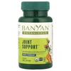 Joint Support™, 90 Tablets image 1