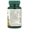 Joint Support™, 90 Tablets image 2
