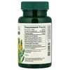 Everyday Greens™, 90 Tablets image 2
