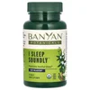 I Sleep Soundly, 90 Tablets image 1