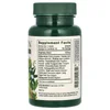 I Sleep Soundly, 90 Tablets image 2