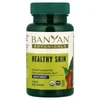 Healthy Skin™, 90 Tablets image 1