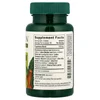 Healthy Skin™, 90 Tablets image 2