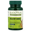 Healthy Bones™, 90 Tablets image 1