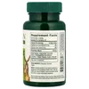 Healthy Bones™, 90 Tablets image 2