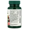 Mood Support™, 90 Tablets image 2