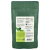 Ashwagandha Powder, 1/2 lb (227 g) image 2