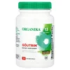 Goutrin® with Cherry Fruit Powder, 120 Vegetarian Capsules image 1