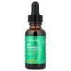 Bee Propolis, Alcohol Free, 1 fl oz (30 ml) image 1