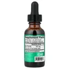 Bee Propolis, Alcohol Free, 1 fl oz (30 ml) image 2