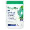 Enhanced Collagen™, Relax, 8.82 oz (250 g)