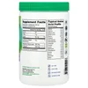 Enhanced Collagen™, Relax, 8.82 oz (250 g) image 2