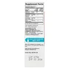 Baby Probiotic Drops with Vitamin D™, 0-3 Years, 0.25 fl oz (7.5 ml) image 2