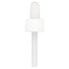 Baby Probiotic Drops with Vitamin D™, 0-3 Years, 0.25 fl oz (7.5 ml) image 4