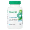 L-Theanine, 225 mg, 90 Vegetarian Capsules