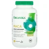 MACA, 750 mg, 180 Vegetarian Capsules image 1