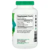 MACA, 750 mg, 180 Vegetarian Capsules image 2