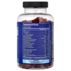 Multi, Perfect Men's Multivitamin Gummies, Raspberry, 120 Vitamin Gummies image 2