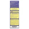 Melatonin Liquid Drops, Natural Berry, 1 mg, 1.52 oz (45 ml) image 2