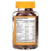 Kids Multivitamin, Strawberry, Passionfruit, Peach & Cherry, 120 Vegan Gummies image 2