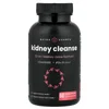 Kidney Cleanse, 60 Vegan Capsules image 1