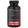 Kidney Cleanse, 60 Vegan Capsules image 2
