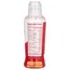 Complete Liquid Multivitamin, Raspberry, 30 fl oz (887.206 ml) image 2