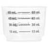 Complete Liquid Multivitamin, Raspberry, 30 fl oz (887.206 ml) image 3